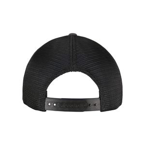 Gorra Urban Classics 360 omnimesh coton image-2