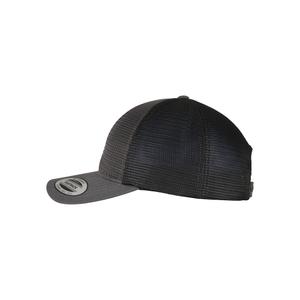 Gorra Urban Classics 360 omnimesh coton image-3