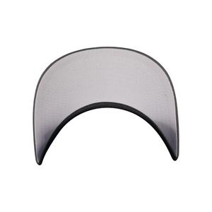 Gorra Urban Classics 360 omnimesh coton image-4