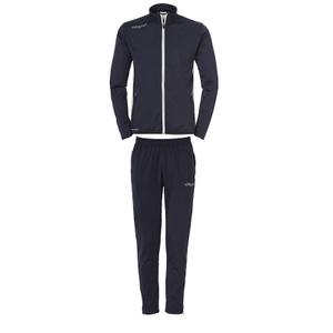 100516709-classic-children-s-tracksuit-top-and-bottom-uhlsport-essential-blue-white