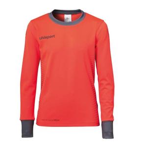 100561502-kinderhutedienst-set-uhlsport-score-fluoreszierend-orange-grau