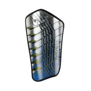 pro flex benskydd Uhlsport image-1