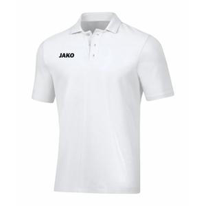 6365-f-00-women-s-polo-shirt-jako-base-white