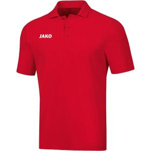 6365-f-01-women-s-polo-shirt-jako-base-red