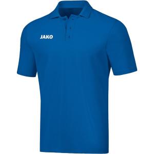 6365-f-04-women-s-polo-shirt-jako-base-royal-blue