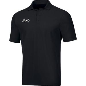6365-f-08-women-s-polo-shirt-jako-base-black