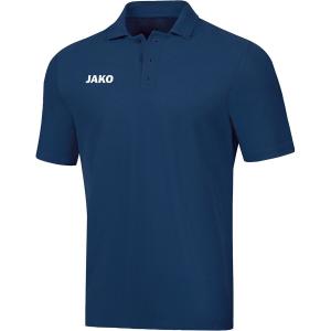 6365-f-09-polo-shirt-woman-jako-base-navy-blue
