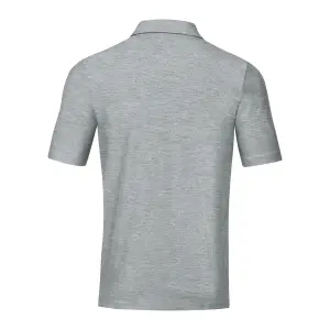 Polo de mujer Jako Base image-1