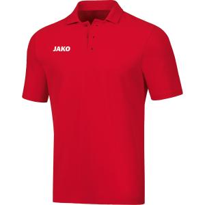 6365-e-01-polotroja-for-barn-jako-base-rod