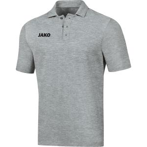 6365-e-21-polotroja-for-barn-jako-base-antracitgra