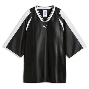Women's T-shirt Puma 636622
