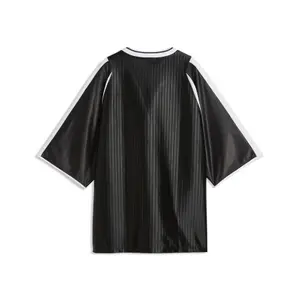 Women's T-shirt Puma 636622 image-2