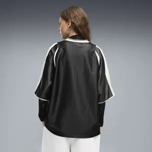 Women's T-shirt Puma 636622 image-3