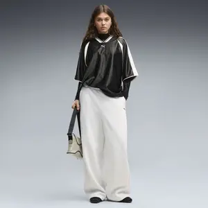 Women's T-shirt Puma 636622 image-4
