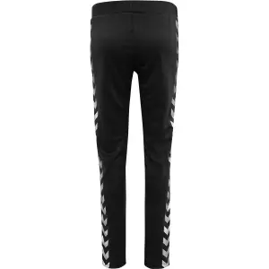 Joggingbukser til kvinder Hummel hmlJina image-2