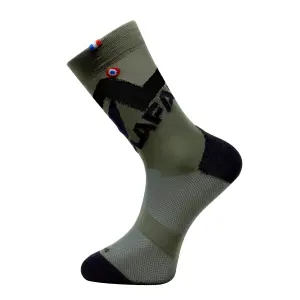 Socken Rafalsocks big logo image-0
