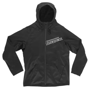 Sudadera Furygan Softshell Fast image-0
