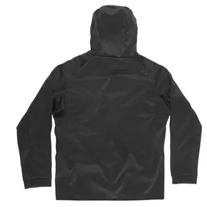 Sudadera Furygan Softshell Fast image-1