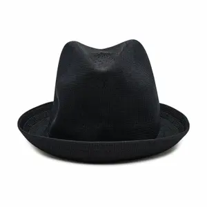 Hat Kangol tropicplayer image-1