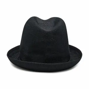 Hat Kangol tropicplayer image-2