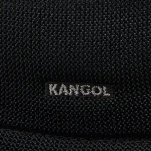 Hat Kangol tropicplayer image-4