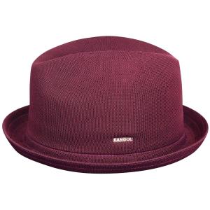 6371bc-br605-kapelusz-kangol-tropicplayer-burgund