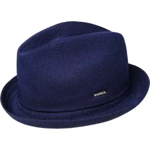 Hat Kangol tropicplayer image-1