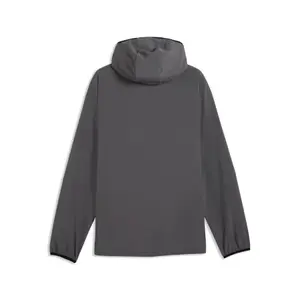 Tracksuit Jacket Puma Pumatech image-2