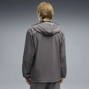 Tracksuit Jacket Puma Pumatech image-3