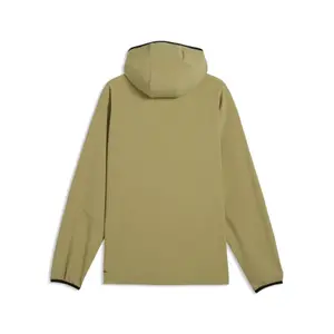 Tracksuit Jacket Puma Pumatech image-1