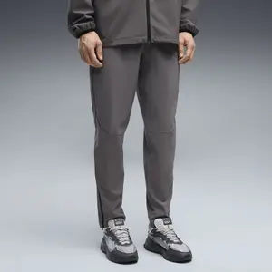 Jogging Trousers Puma Pumatech image-1