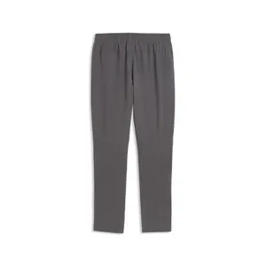 Jogging Trousers Puma Pumatech image-2