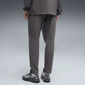 Jogging Trousers Puma Pumatech image-3