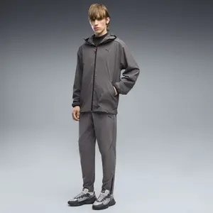 Jogging Trousers Puma Pumatech image-4