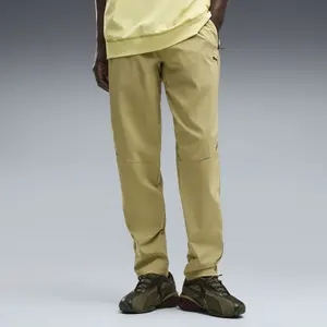 Jogging Trousers Puma Pumatech image-1