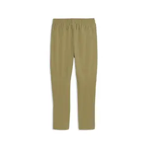 Jogging Trousers Puma Pumatech image-2