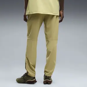 Jogging Trousers Puma Pumatech image-3
