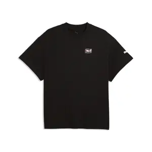 T-shirt Puma Rare Supply