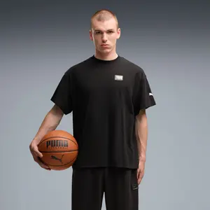 T-shirt Puma Rare Supply image-1