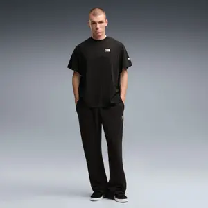 T-shirt Puma Rare Supply image-2