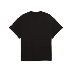 T-shirt Puma Rare Supply image-3