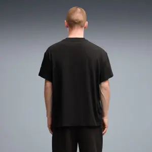 T-shirt Puma Rare Supply image-4