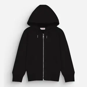 Sweatshirt child Compagnie de Californie Cupertino Eagle image-0