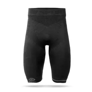638-001-bv-sport-csx-evo2-radhose-schwarz