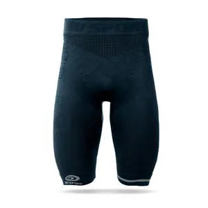 Radlerhose BV Sport Csx Evo2 image-0
