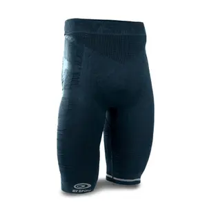 Radlerhose BV Sport Csx Evo2 image-1