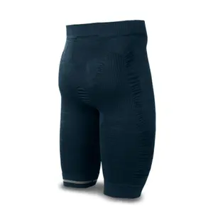 Radlerhose BV Sport Csx Evo2 image-3