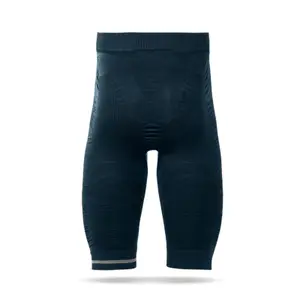 Radlerhose BV Sport Csx Evo2 image-2