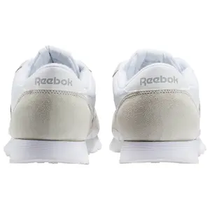 Tränare Reebok Classics Nylon image-6