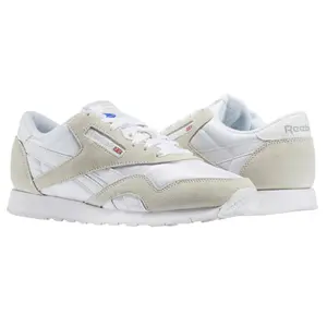 Tränare Reebok Classics Nylon image-1